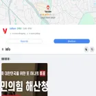 info.provisitella.com info.provisitella.com