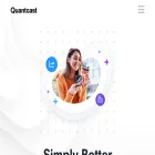 info.quantcast.com info.quantcast.com