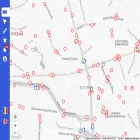 info.stbsa.ro info.stbsa.ro