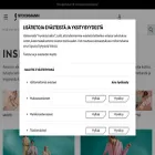 info.stockmann.com info.stockmann.com