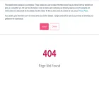 info.teachstone.com