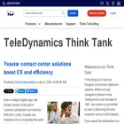 info.teledynamics.com info.teledynamics.com