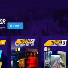 info.trainzsimulator.com info.trainzsimulator.com