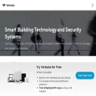 info.verkada.com