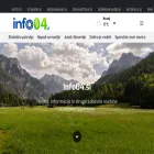 info04.si info04.si