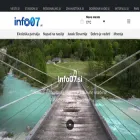 info07.si info07.si