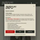 info360.si