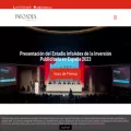 infoadex.es infoadex.es