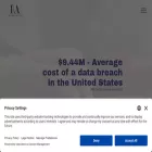 infoadvisor.com infoadvisor.com