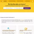 infoannuaire.fr infoannuaire.fr