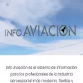 infoaviacion.com.mx