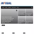 infobal.com.ar infobal.com.ar