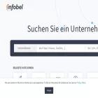 infobel.ch infobel.ch