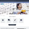 infobel.co.za infobel.co.za