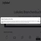 infobel.de infobel.de