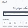 infobel.fi