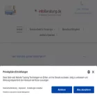 infoberatung.de infoberatung.de