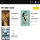 infobibliotecas.com infobibliotecas.com
