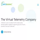infobionic.com infobionic.com