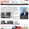 infobraila.ro infobraila.ro