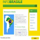 infobrasile.it