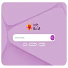 infoburst.org infoburst.org