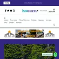 infocaleta.com infocaleta.com