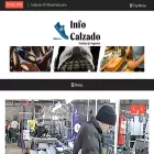 infocalzado.com.ar