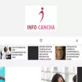 infocancha.com