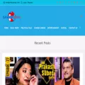 infocannep.com