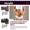 infocapital.es