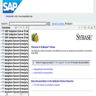 infocenter.sybase.com