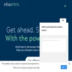 infocentric.com.au