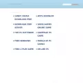 infoceptor.net infoceptor.net