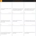 infochretienne.com infochretienne.com