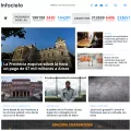 infocielo.com