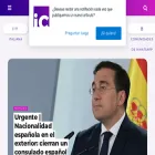 infocivitano.com infocivitano.com