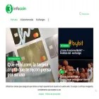 infocoin.es