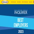 infocomtech.com.ph