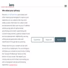 infoconsulting.com infoconsulting.com