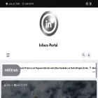 infocoportal.com infocoportal.com