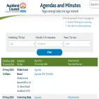 infocouncil.aucklandcouncil.govt.nz infocouncil.aucklandcouncil.govt.nz