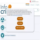 infocrise.public.lu infocrise.public.lu