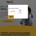 infocu.com.br