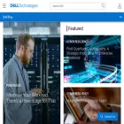 infocus.dellemc.com infocus.dellemc.com
