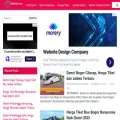 infodamri.com infodamri.com