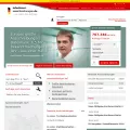 infodienst-ausschreibungen.de infodienst-ausschreibungen.de