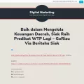 infodigitalmarketing.home.blog infodigitalmarketing.home.blog