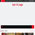 infodijogja.com infodijogja.com