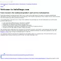 infodingo.com